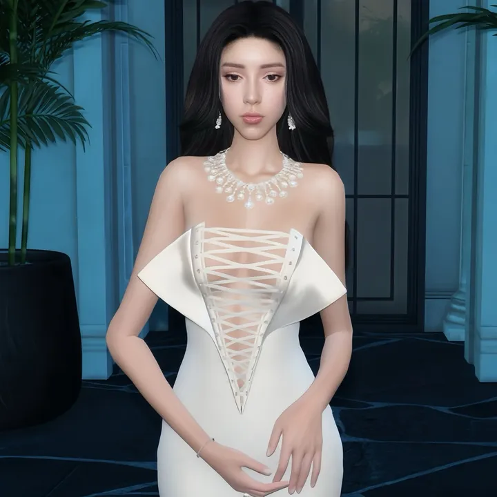 @thesims632