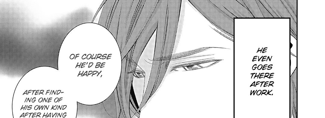 It Begins with Goodbye - episode 6 - 40