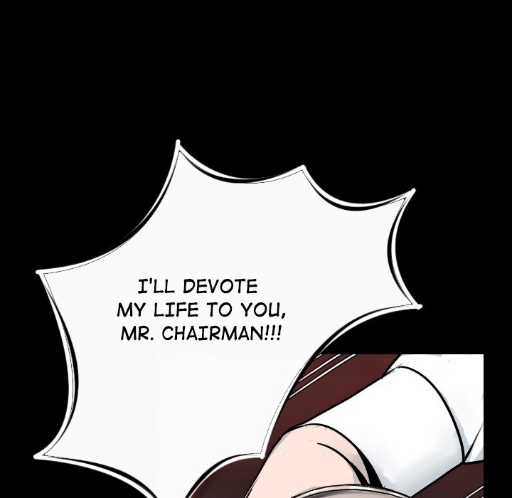 My Body - episode 10 - 101