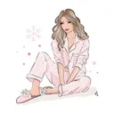 @princessseeeeeee