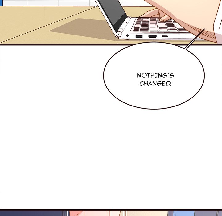 Stupid Love - episode 4 - 45