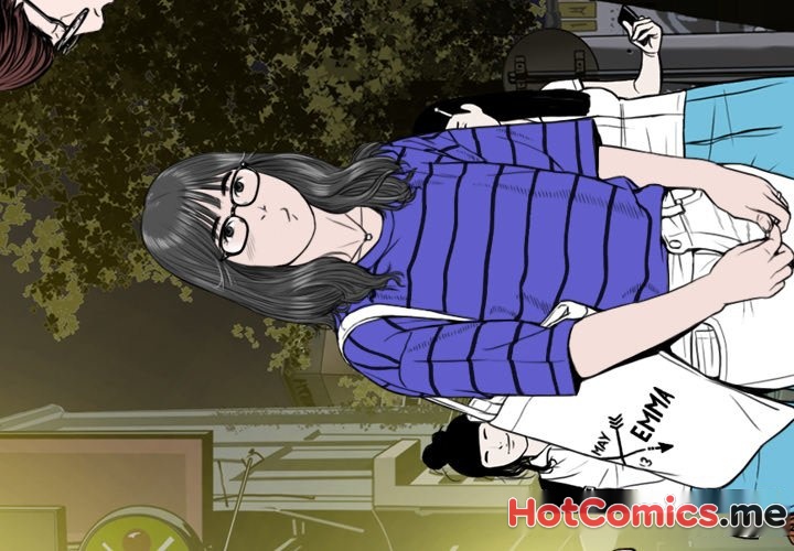 CREAMPIE - episode 11 - 2