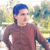 nadeemkhan123221