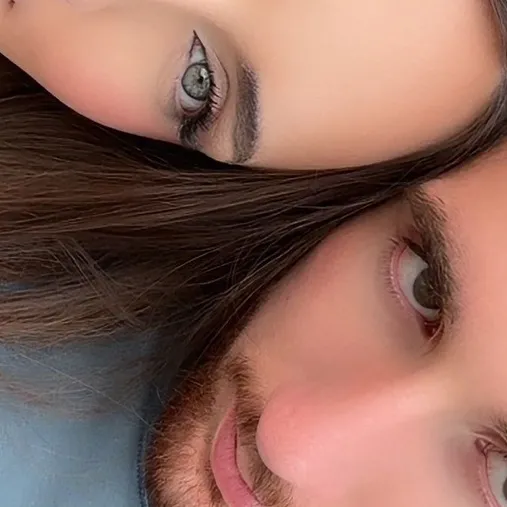@armendvisoqii