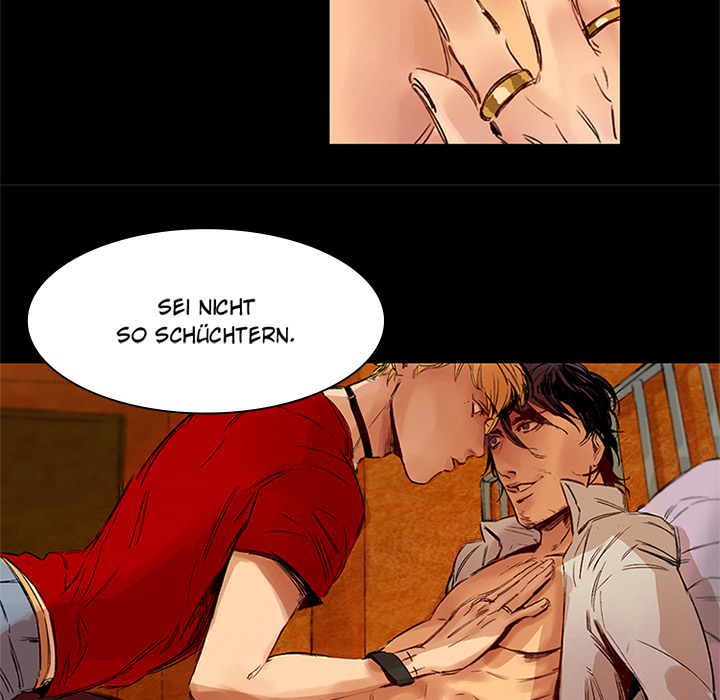 Suncrest - episode 1 - 8