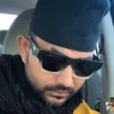 @krishnasunar311