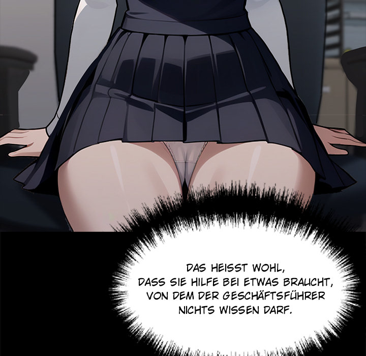 Workaholic Gangster - episode 37 - 150