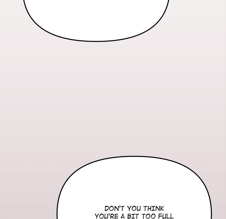 Someone Stop Her! - episode 46 - 127