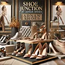 @shoejunction