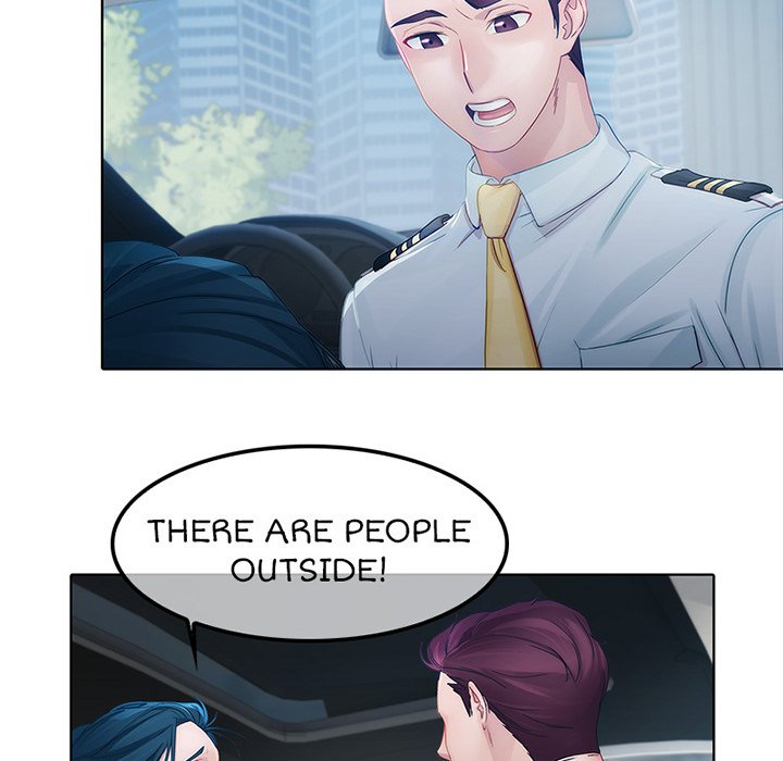 Lady Garden - episode 9 - 50
