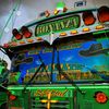 buses_nicas05