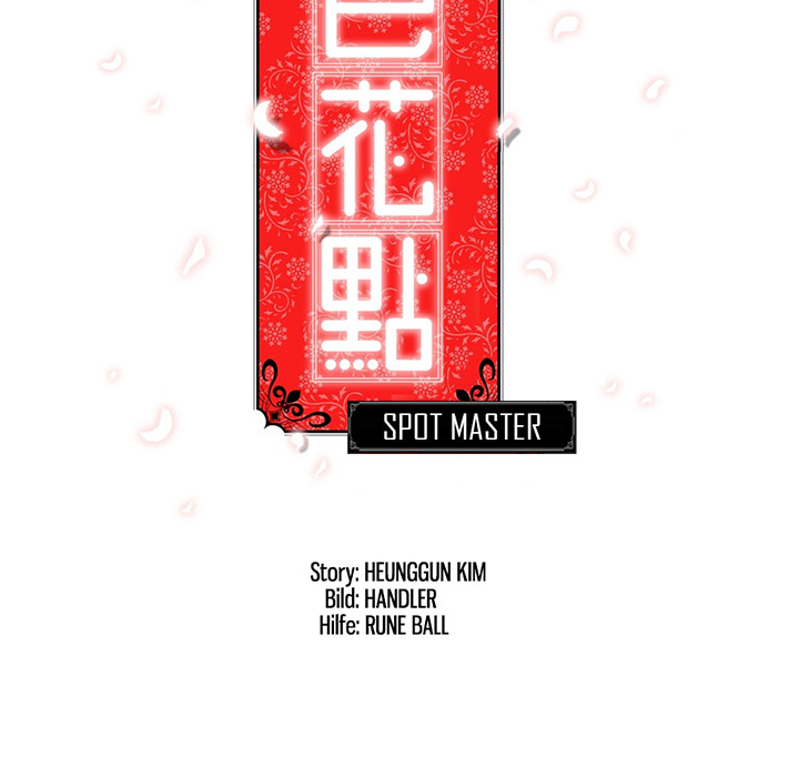 Spot Master - episode 22 - 11