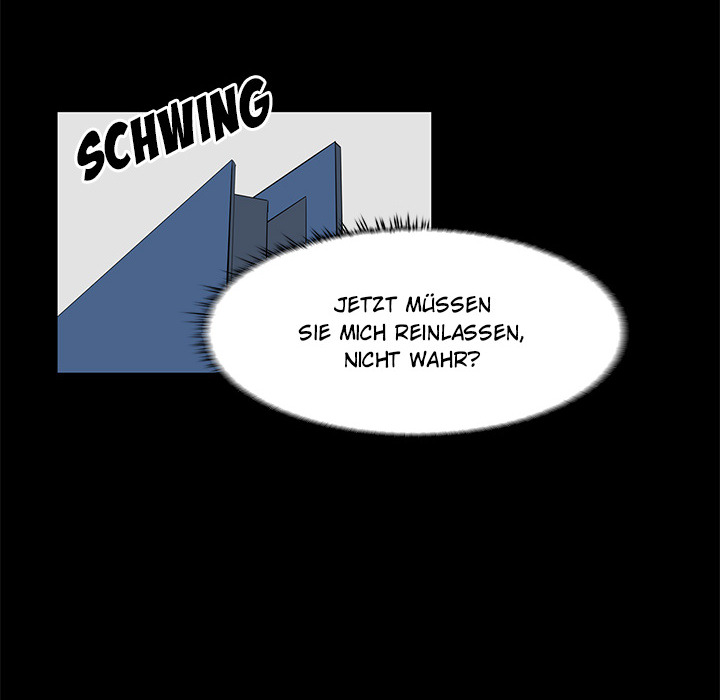 Das Erbe - episode 4 - 13