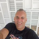 @darwingomez074