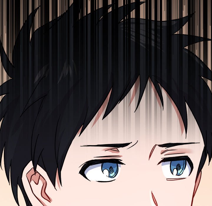 My BL Tales - episode 5 - 66