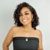 lahanna_a