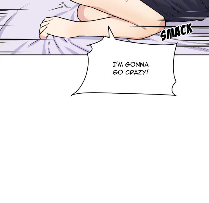 Excuse me, This is my Room - UNCENSORED - episode 34 - 49