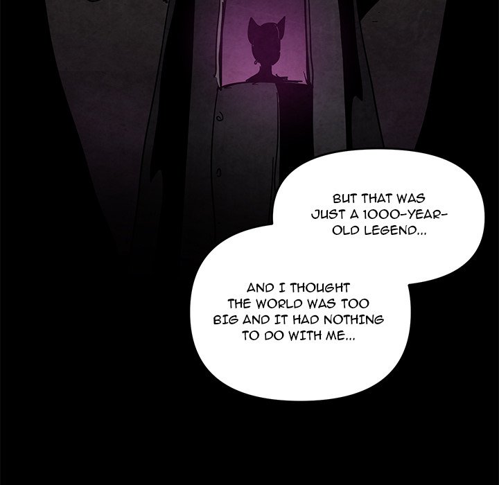 Overlord Time! - episode 90 - 56