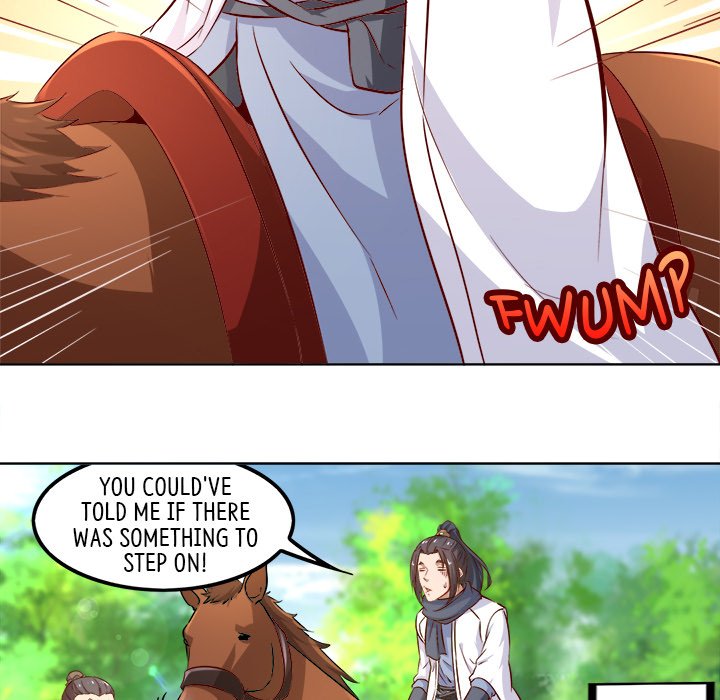 Hidden Class - episode 2 - 9