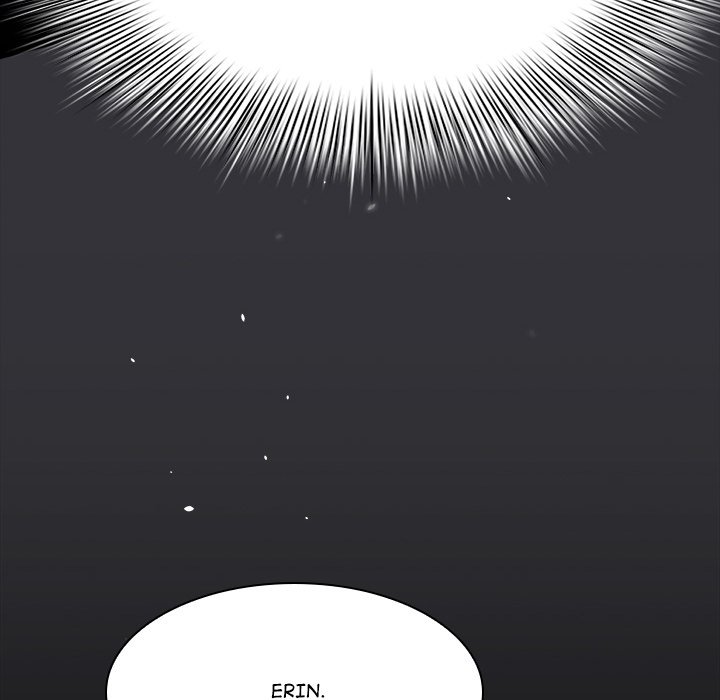 Look at Me - episode 2 - 69