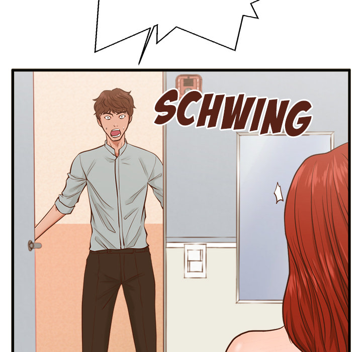 Die WG - episode 2 - 56