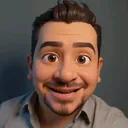 @charlytorres_90