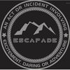 escapadecampers