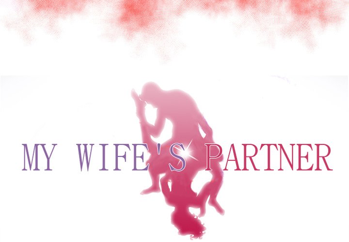 My Wife's Partner - episode 60 - 2