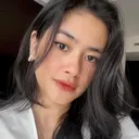 @momimakan