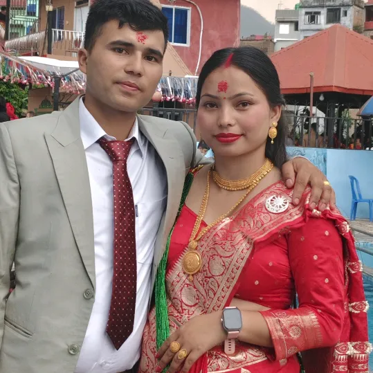 arati.rana.bhat