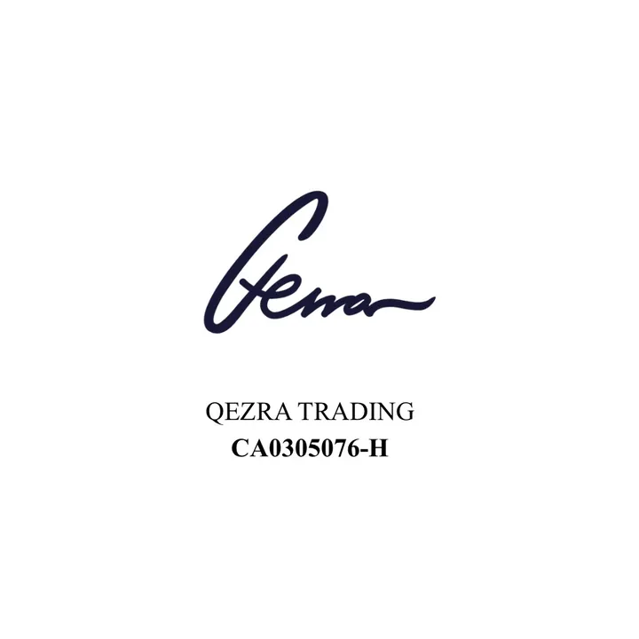 qezrahq