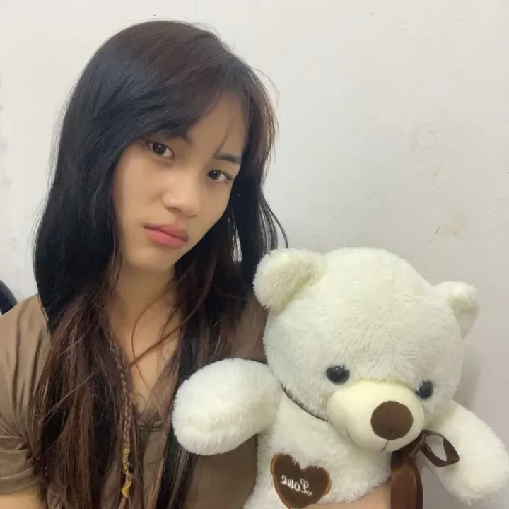 @csnuam1