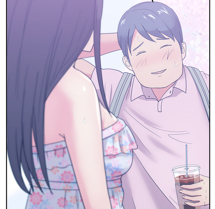 Soojungs Comicladen - episode 32 - 58