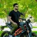 @_arfan_islam_sohag_