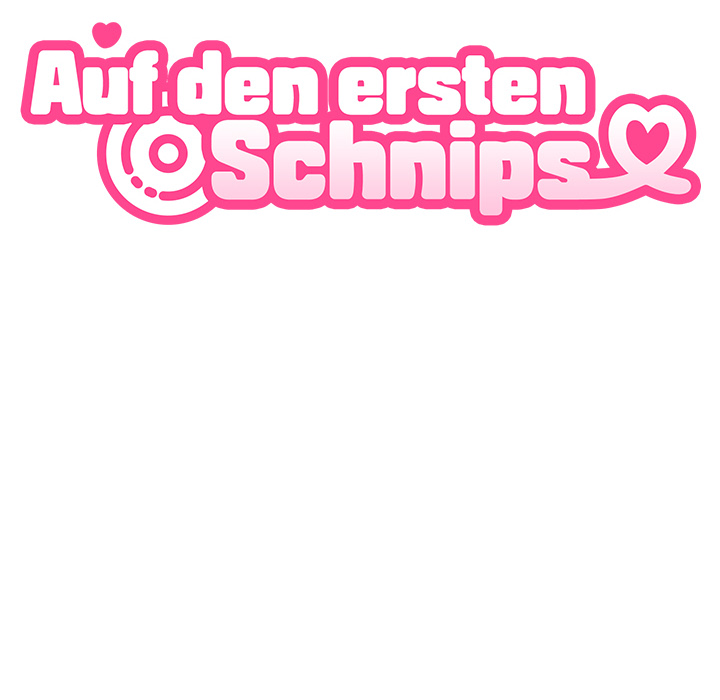 Auf den ersten Schnips - episode 20 - 59