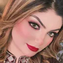 @faribaloch_110