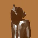 @kapacatug