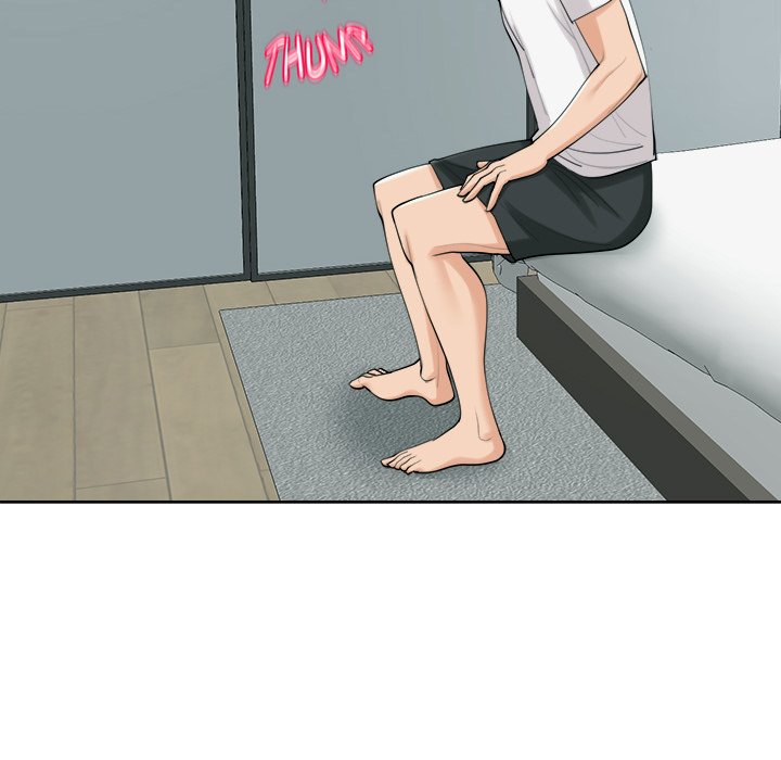 Please Take Care of Her - episode 16 - 88