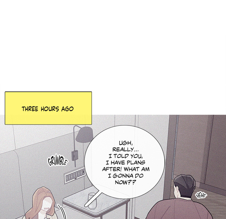 What's Going On? - episode 61 - 7