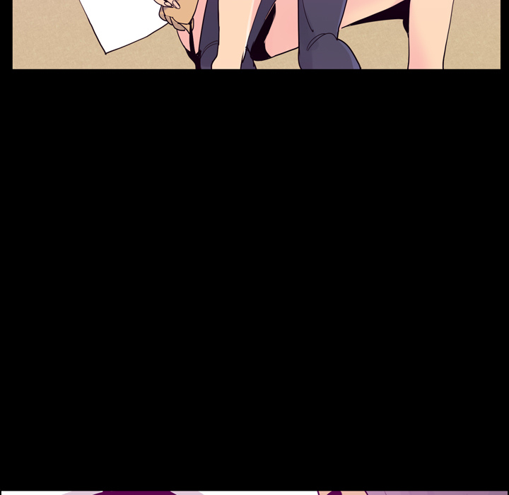 Housewife - episode 27 - 90