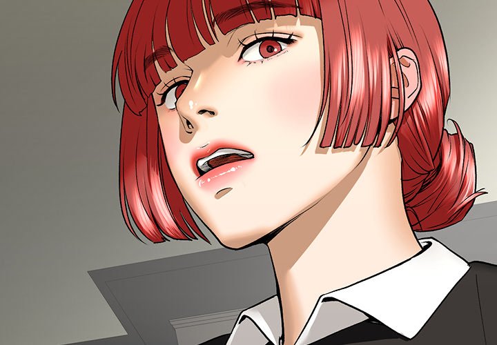 Stepsister - episode 28 - 1