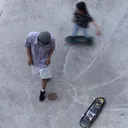 @buiskateboard