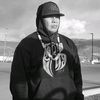 warriorlife16