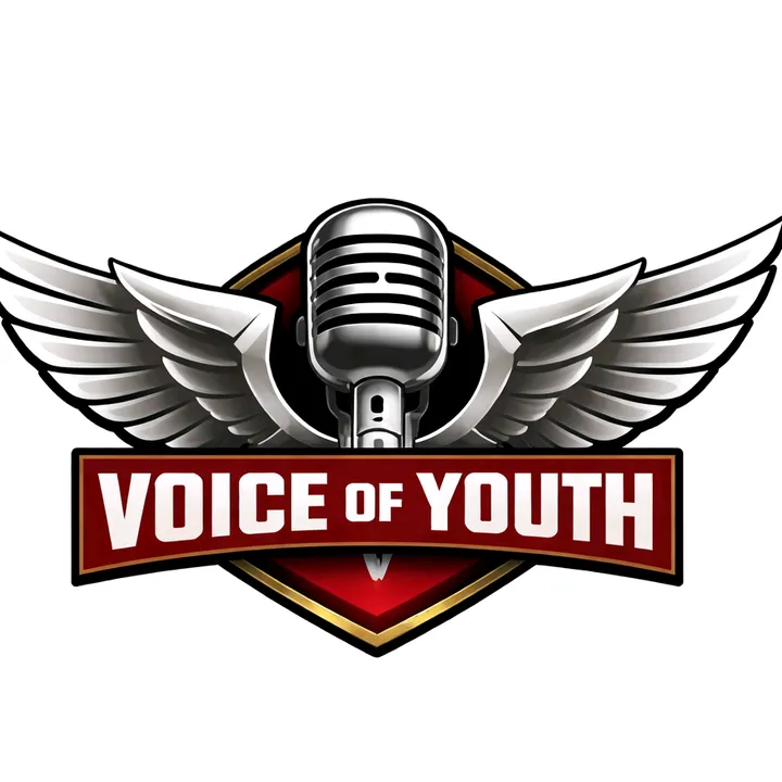 voiceofyouth123