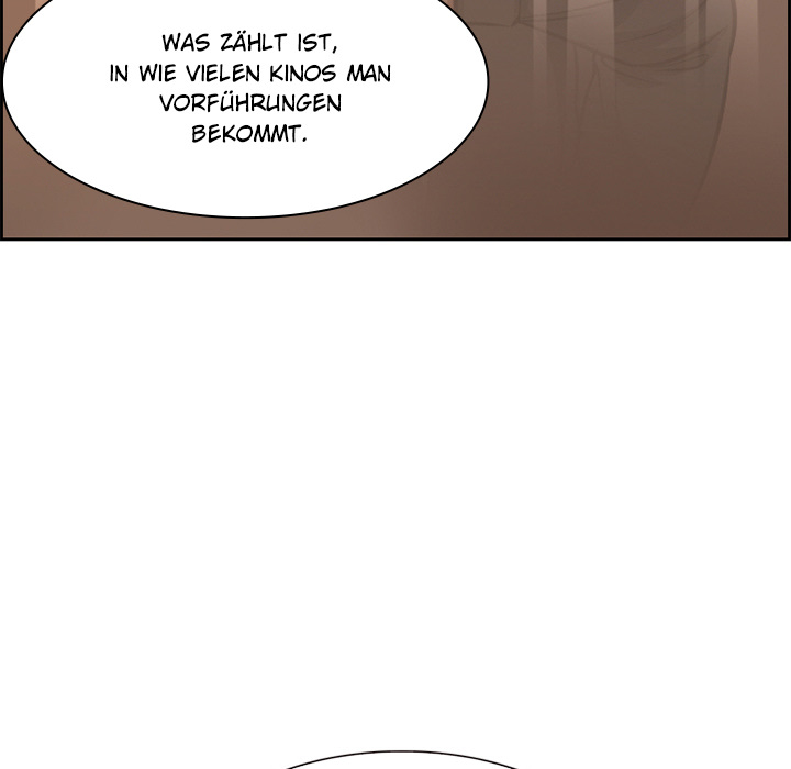 Exklusivvertrag - episode 2 - 9