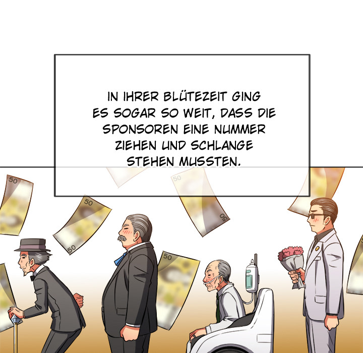 Vom Fiesling zum Liebling - episode 100 - 37