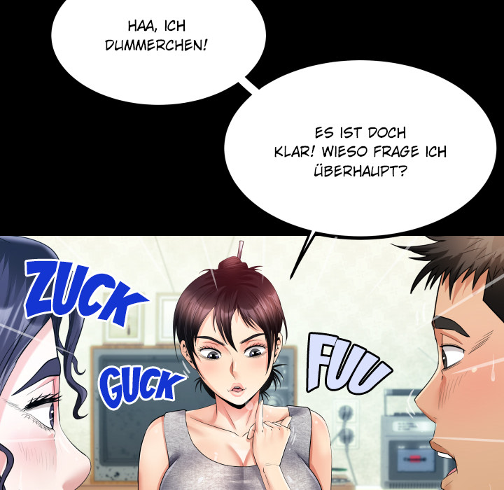 Einziehen, Ausziehen - episode 8 - 63