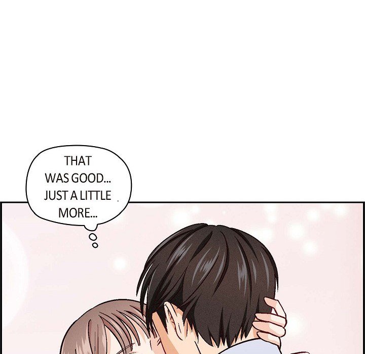 The Friendship Dilemma - episode 5 - 54