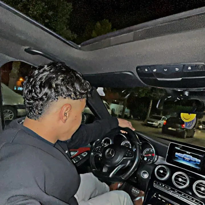@rachidalaoui11
