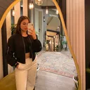 @refikanursahin